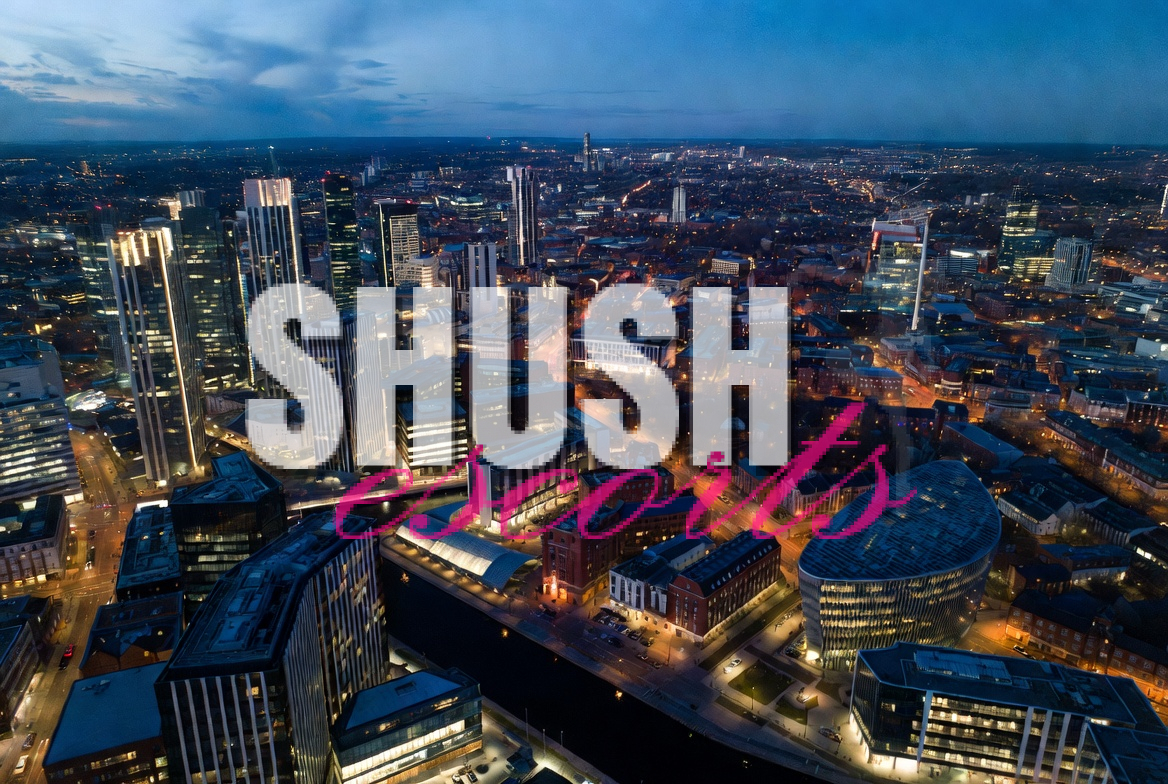 Area-by-Area Guide to Manchester: Where to Book Your Escort in 2026