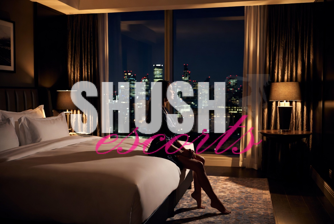 Planning the Perfect Overnight Escort Experience in Manchester (2026 Guide)