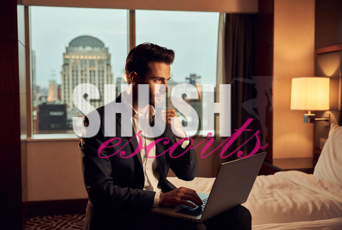 How to Choose the Right Manchester Escort for Your Personality & Preferences