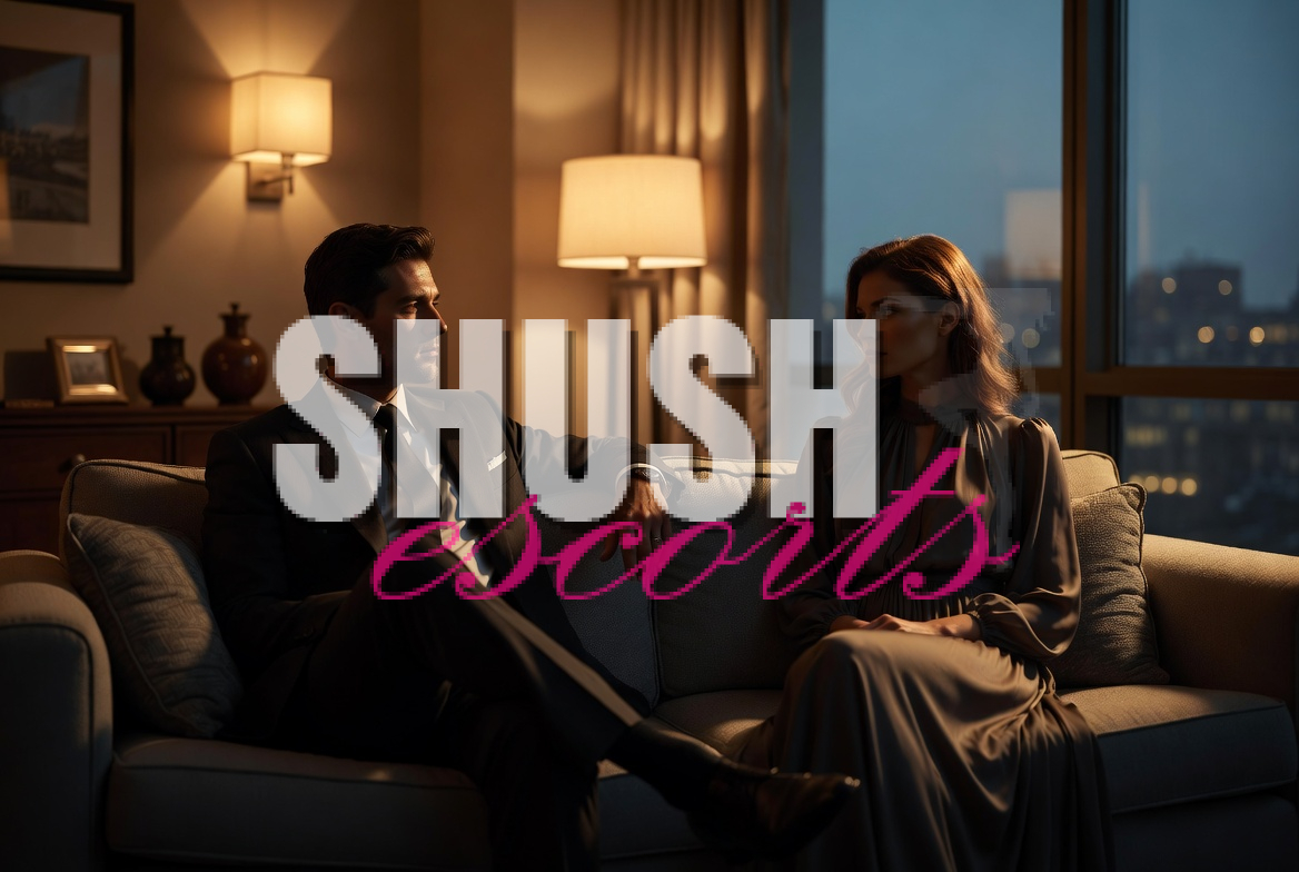 How Regular Clients Get the Best Experience with Manchester Escorts