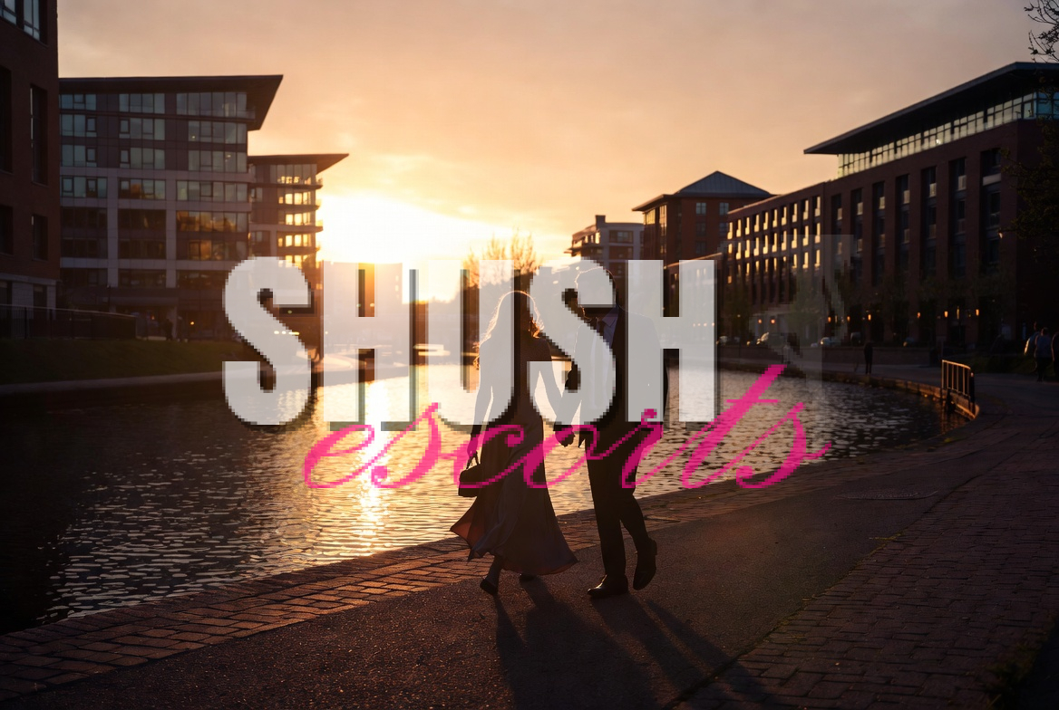 Manchester Escorts for Weekend Getaways: The Ultimate Mini-Break Guide 2026