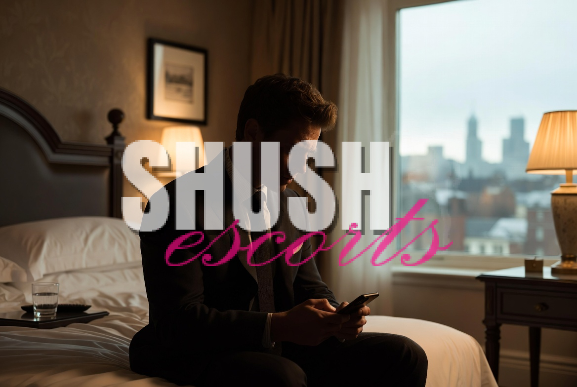 How to Prepare for Your First Escort Date in Manchester – A Complete 2026 Guide for Beginners